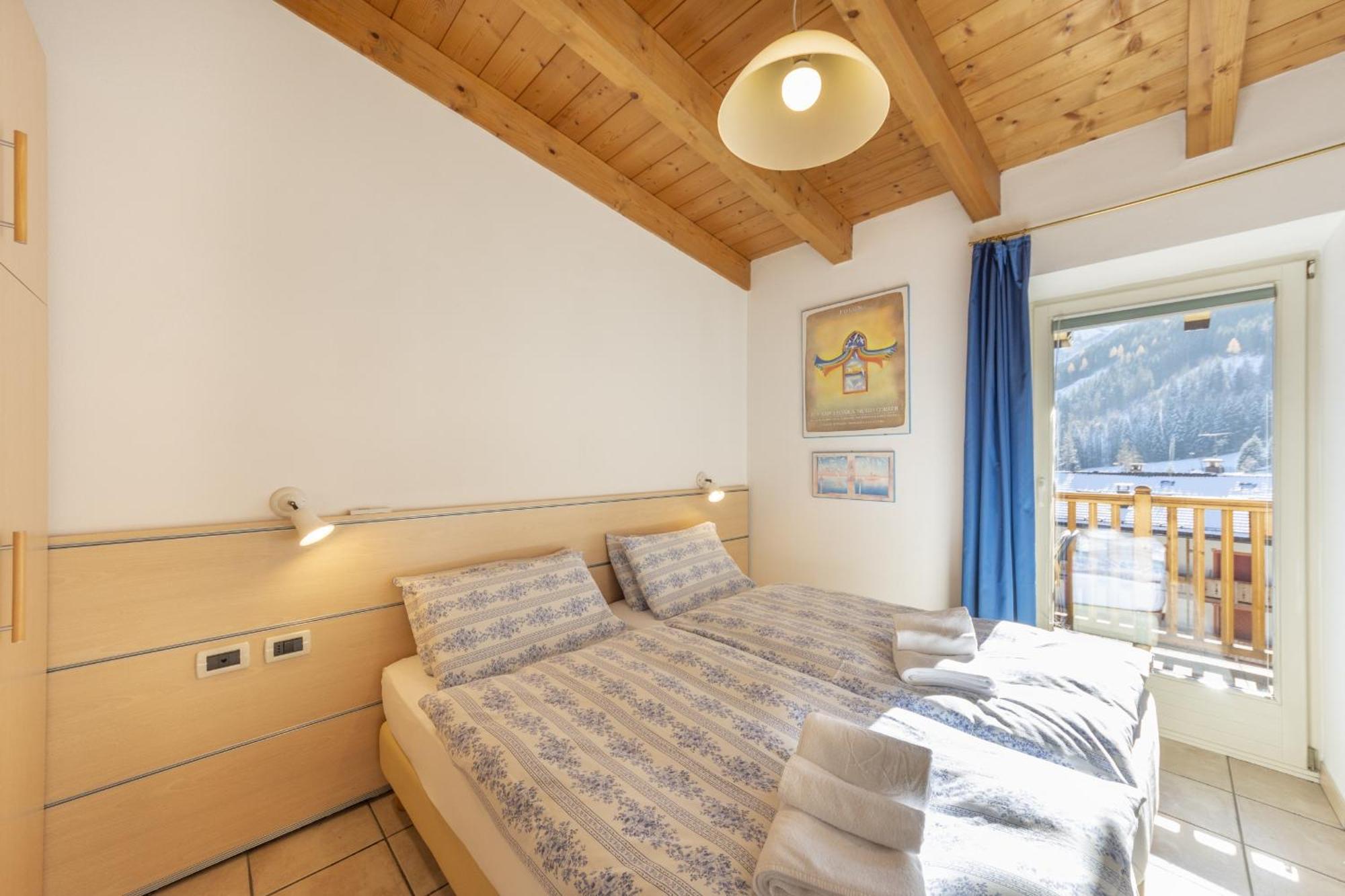 Maria Apartment