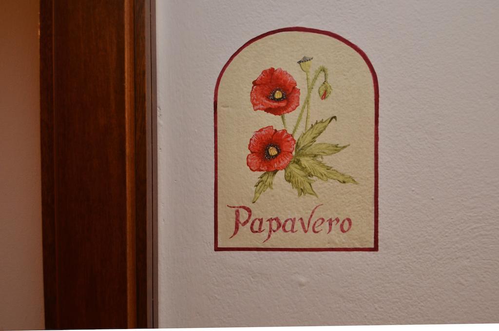 Maria Appartamento Canazei